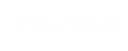 Hypeinmyroom - Home