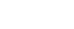 Hypeinmyroom