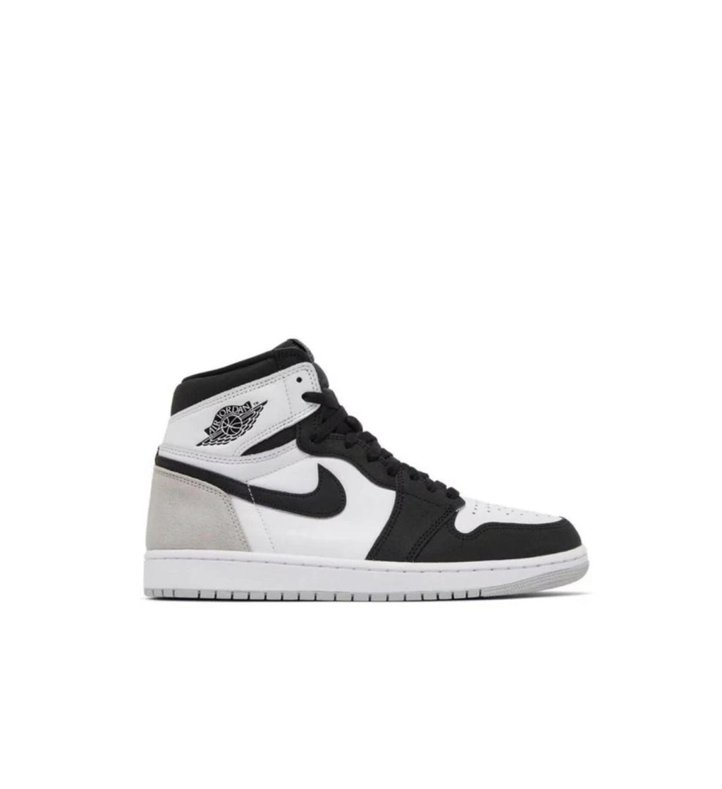 2022 Air Jordan 1 Retro High OG 'Stage Haze'