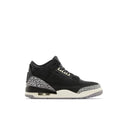 2023 Wmns Air Jordan 3 Retro 'Off Noir'