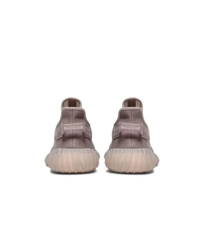 Yeezy Boost 350 V2 'Mono Mist'