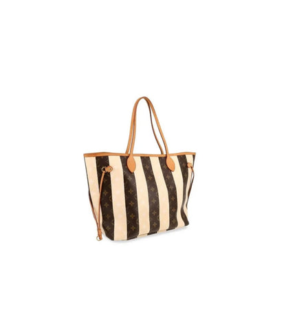 Louis Vuitton tote neverfull