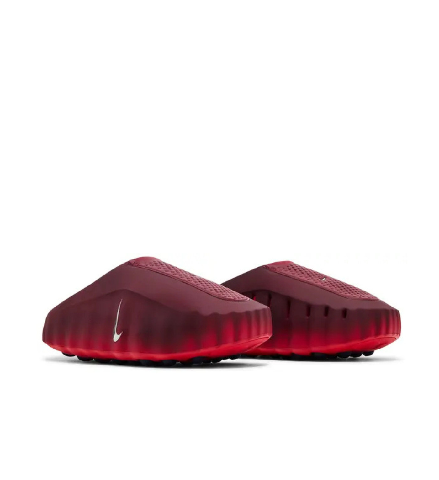 Nike Mind 001 'Team Red'