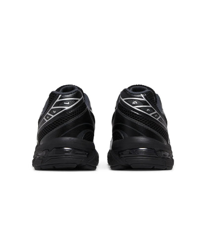 Gel 1130 'Black Pure Silver'