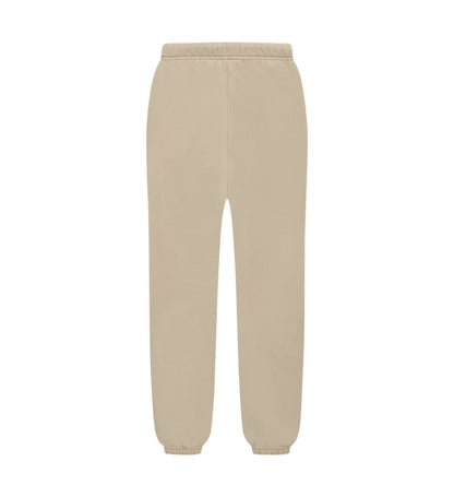 Fear of God Essentials Sweatpants 'Dusty Beige'