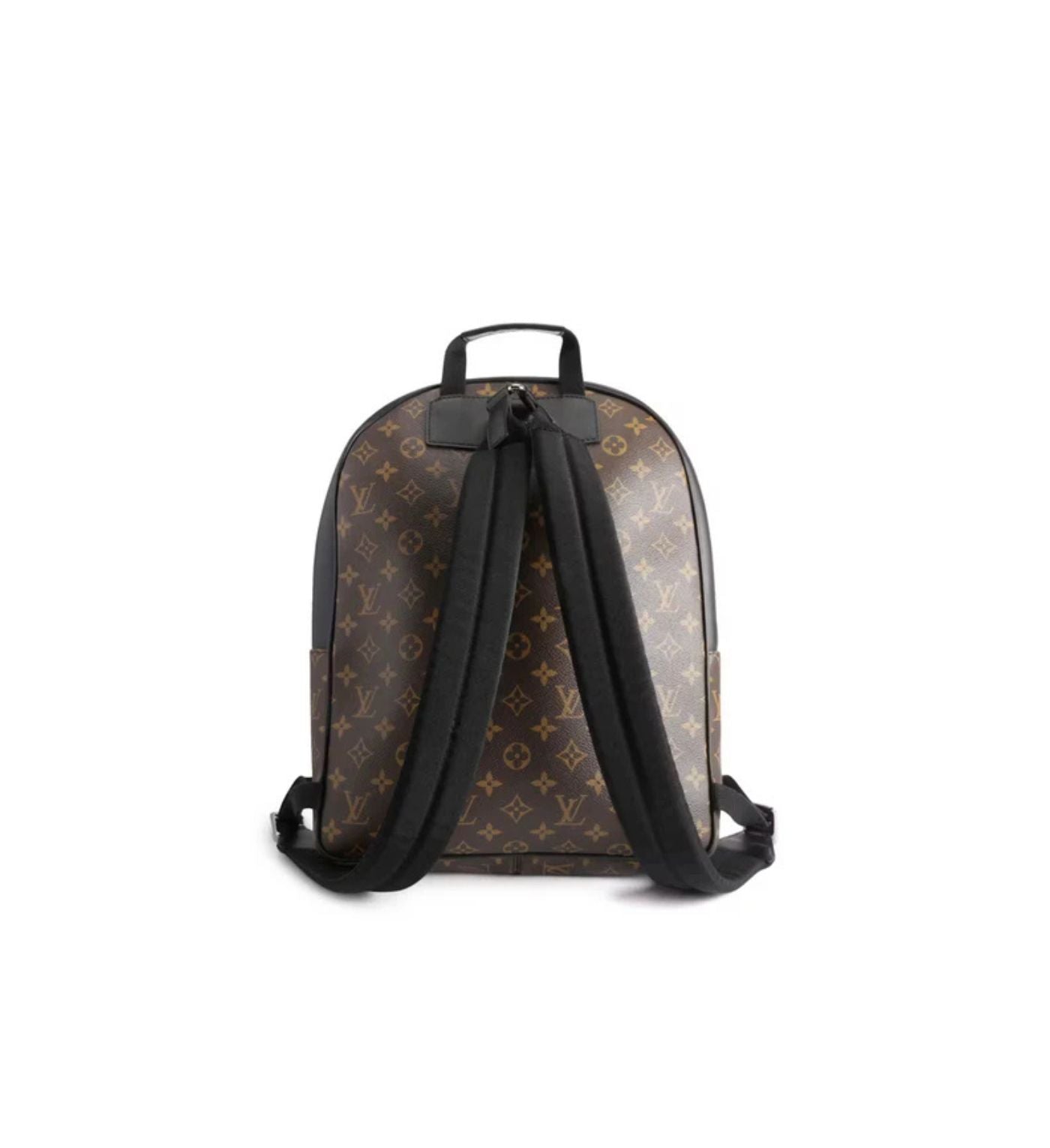 Louis Vuitton Josh NV backpack 2021