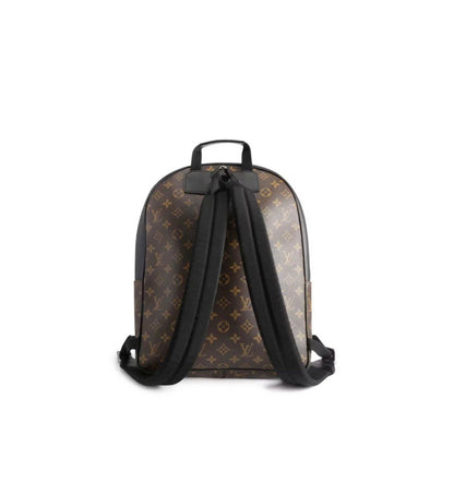 Louis Vuitton Josh NV backpack 2021