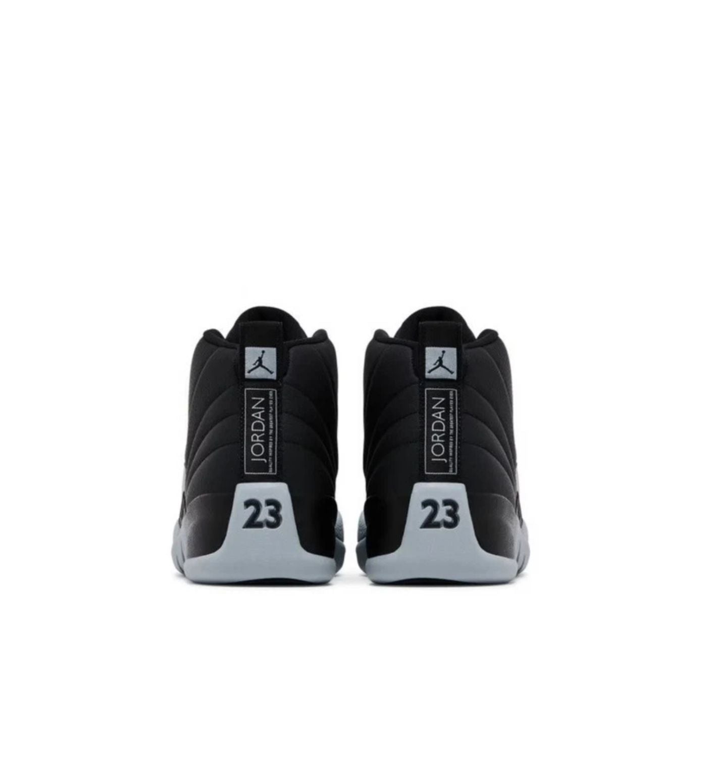 Air Jordan 12 Retro 'Barons'