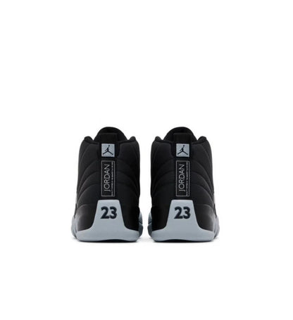 Air Jordan 12 Retro 'Barons'