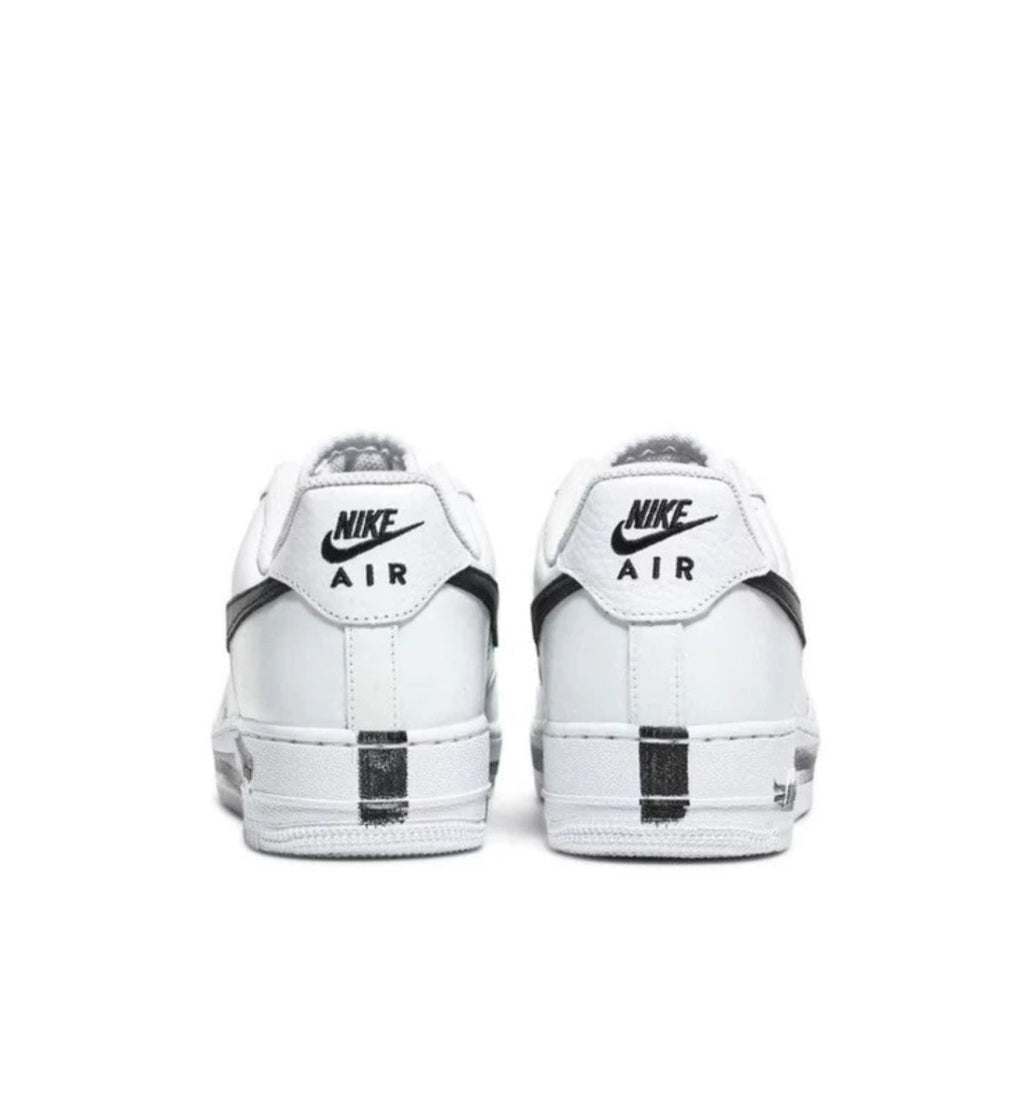 G-Dragon x Air Force 1'07 'Para-Noise 2.0'