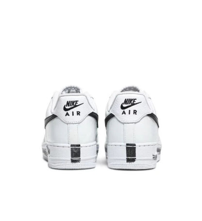 G-Dragon x Air Force 1'07 'Para-Noise 2.0'