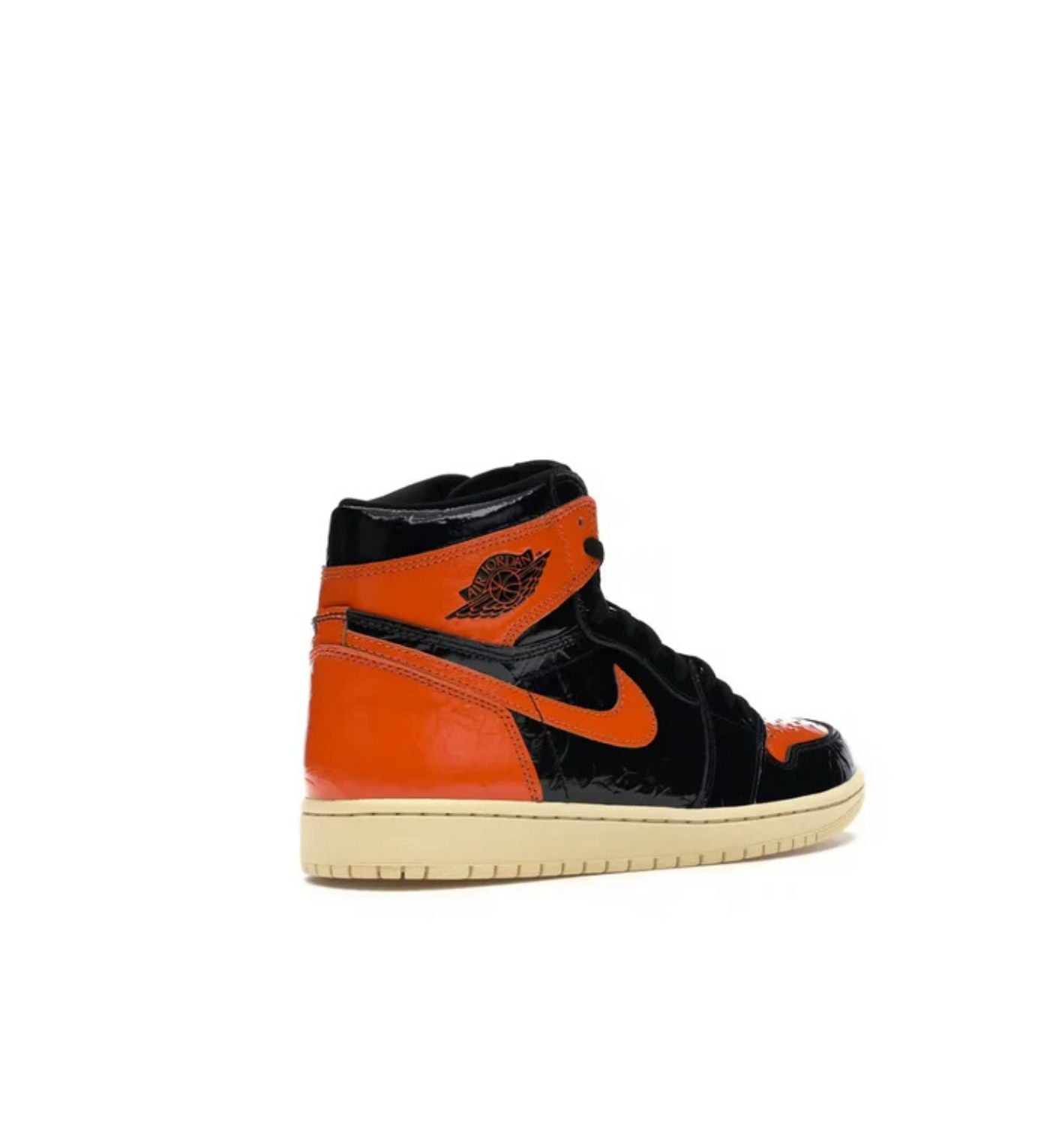Jordan 1 Retro High Shattered Backboard 3.0