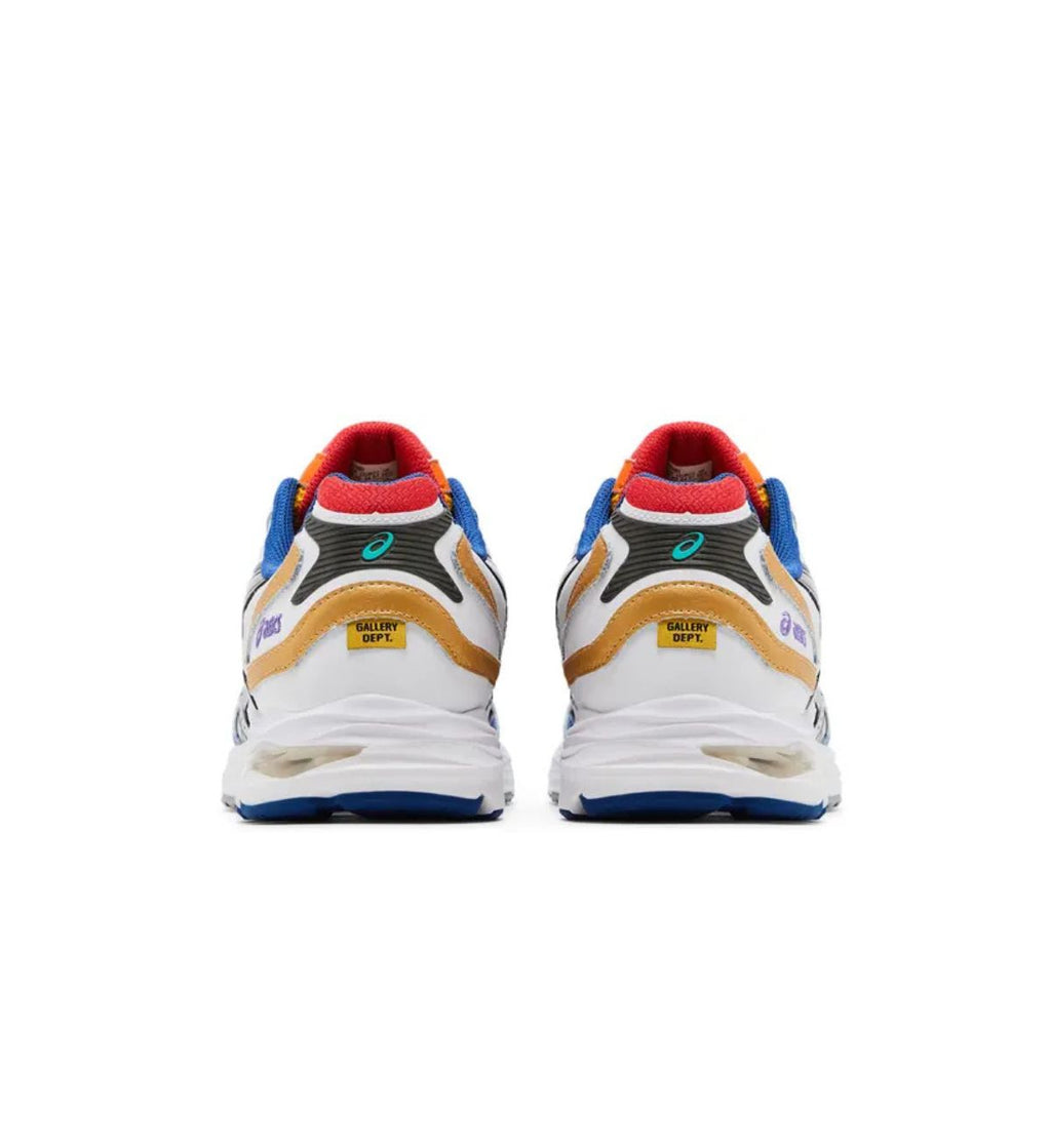 ASICS Gel-K1011 Gallery Dept. Mental Energy Multi-Color