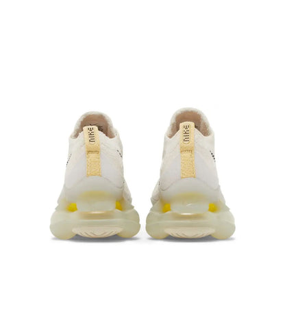Nike Air Max Scorpion FK Lemon Wash