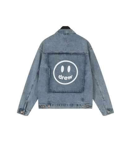 Drew house jacket jeans