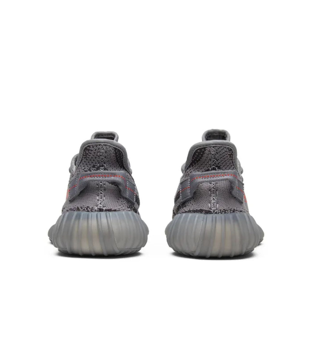 Yeezy Boost 350 V2 'Beluga 2.0'