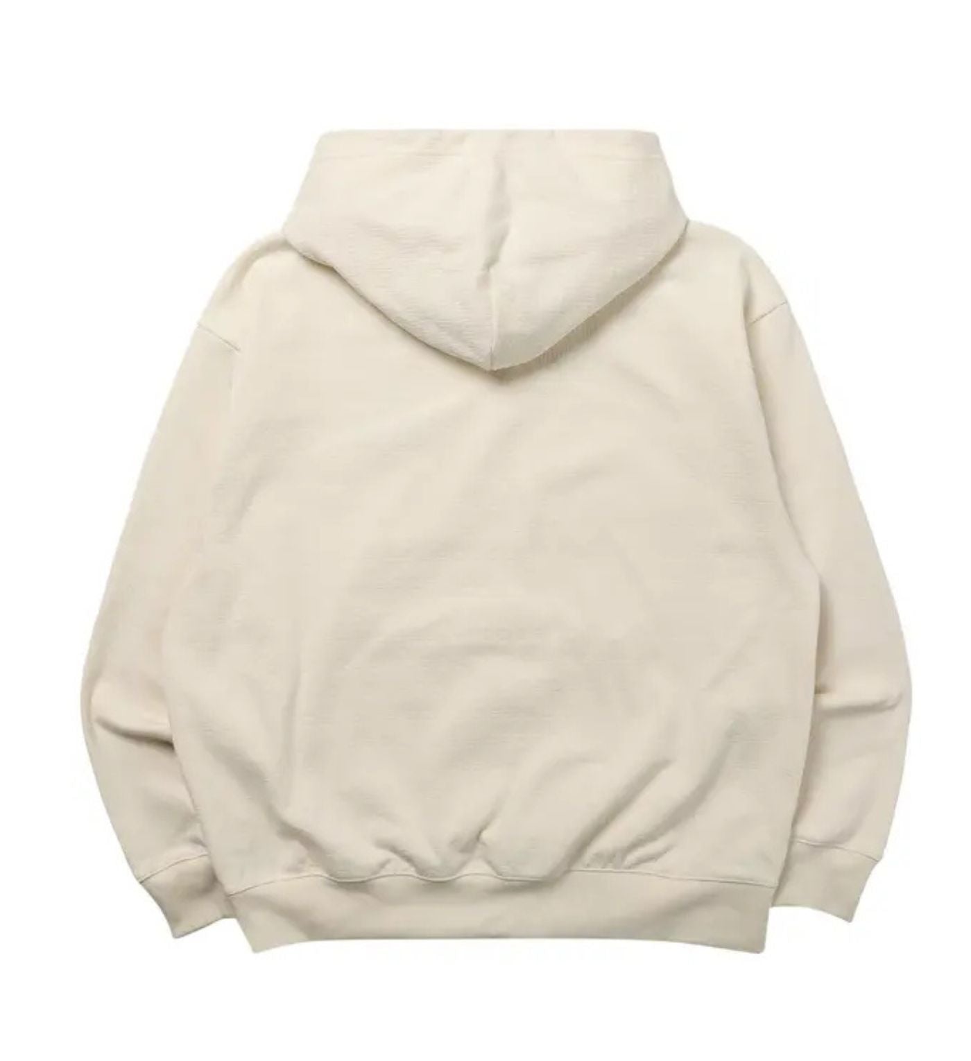 Air Jordan x A Ma Maniére Jacquard Hoodie 'Coconut Milk'