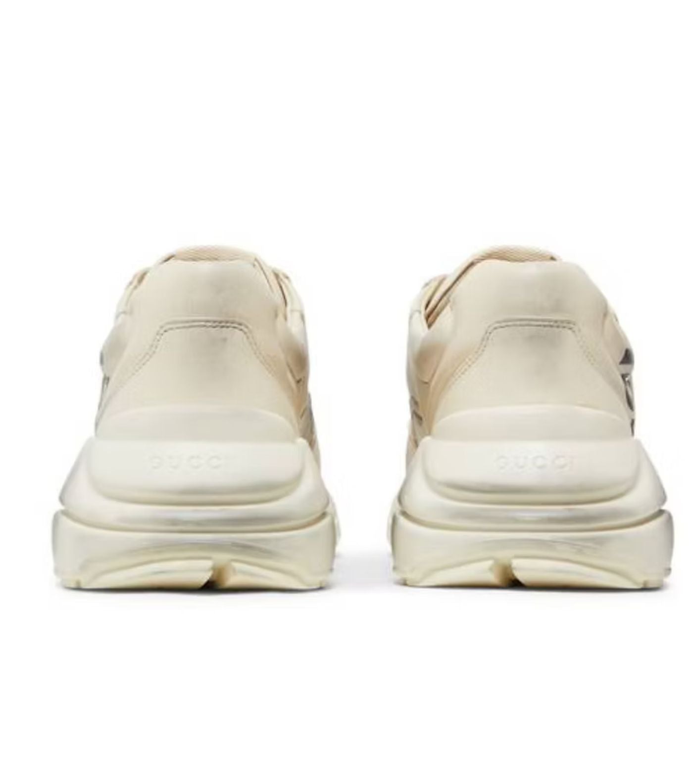 Gucci Rhyton 'Mouth'