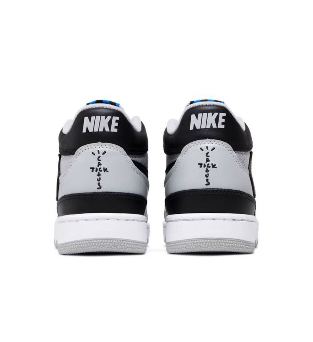 Travis Scott x Mac Attack SP 'Cactus Mac'