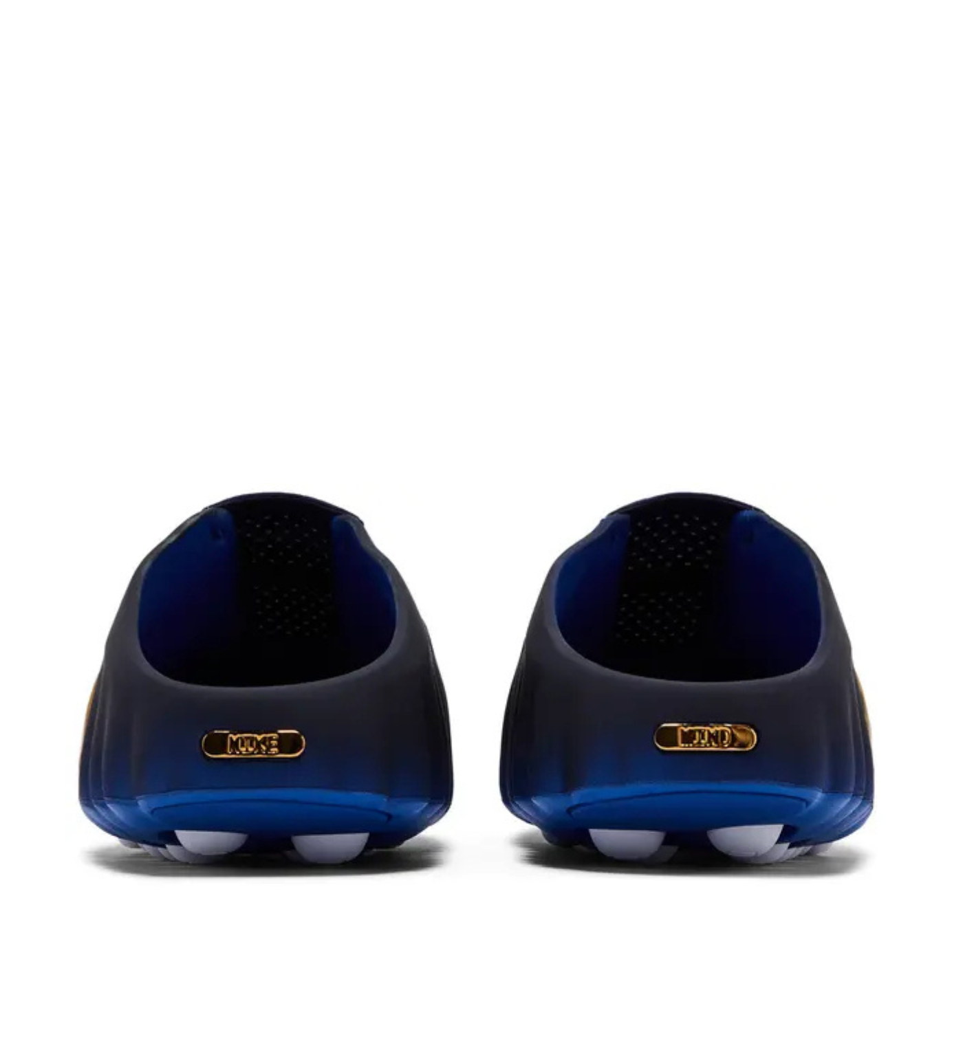Nike Mind 001 'Blackened Blue