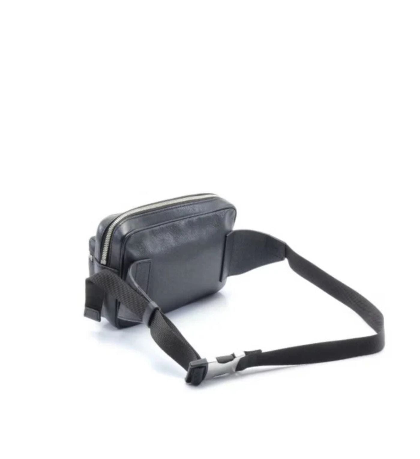 Louis Vuitton outdoor fanny pack 2019