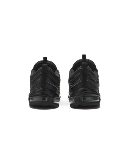Air Max 97 'Triple Black'