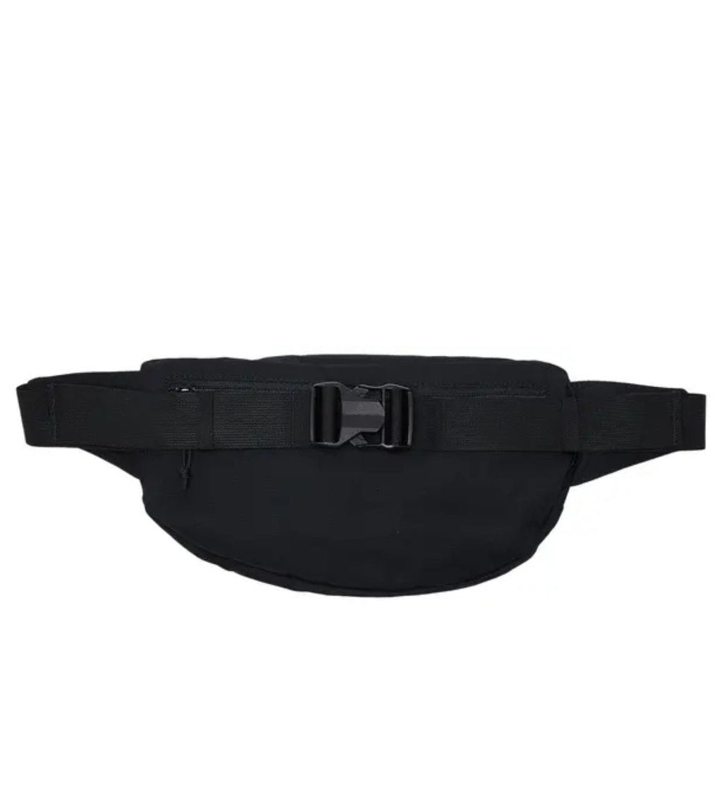 Supreme Field Waist Bag 'Black'