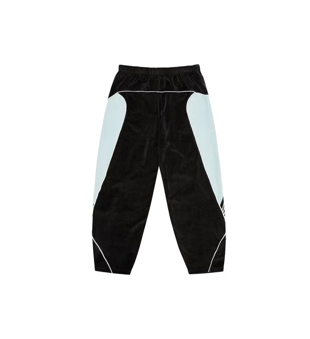 Palace x Needles Track Jogger