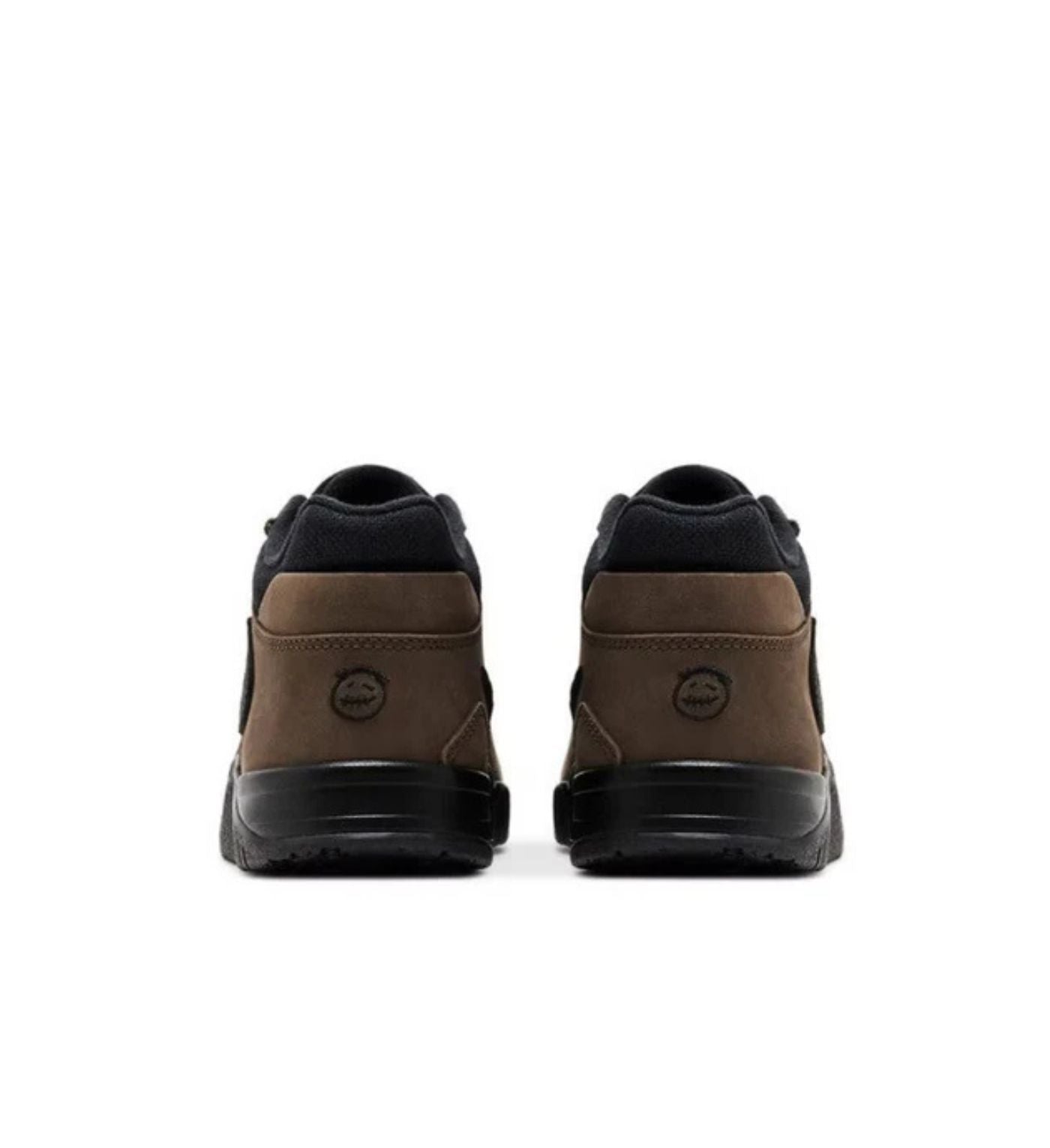 Jordan Jumpman Jack TR 'Dark Mocha'