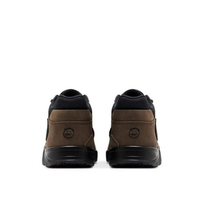 Jordan Jumpman Jack TR 'Dark Mocha'