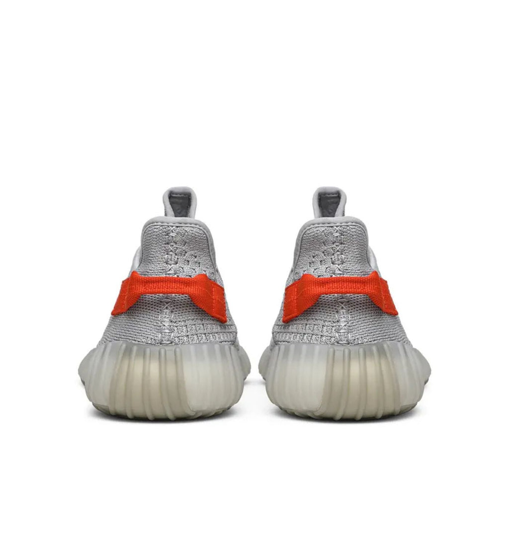 Yeezy Boost 350 V2 'Tail Light'