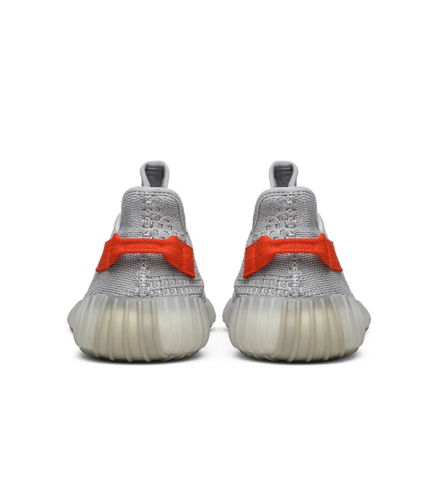 Yeezy Boost 350 V2 'Tail Light'