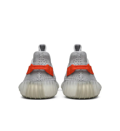 Yeezy Boost 350 V2 'Tail Light'