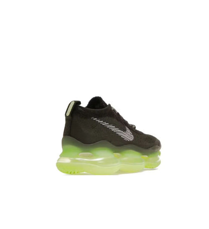 Nike Air Max Scorpion FK