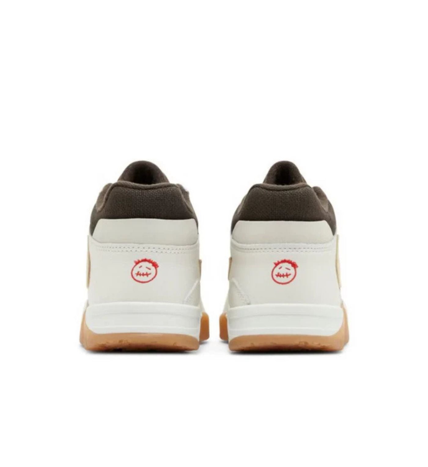 Jordan Jumpman Jack TR 'Sail'