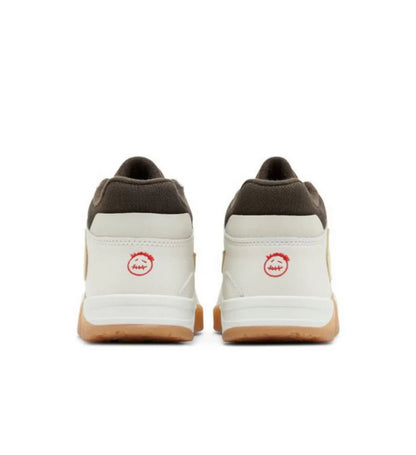 Jordan Jumpman Jack TR 'Sail'