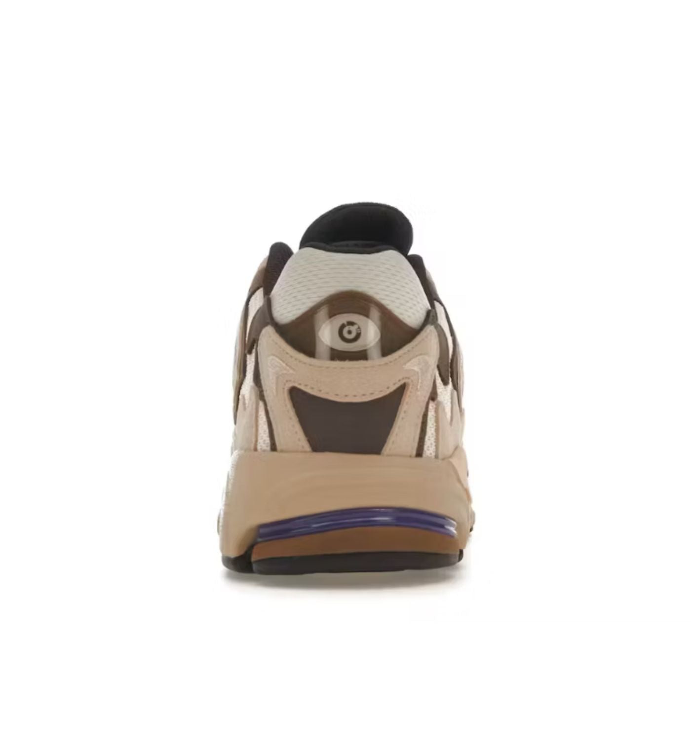 adidas Response CL Bad Bunny Paso Fino