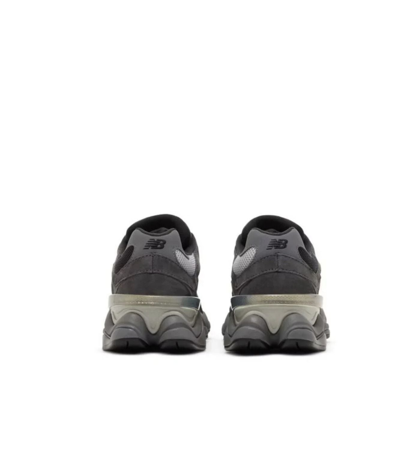 9060 'Black Castlerock'
