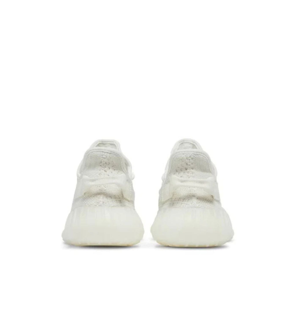 Yeezy Boost 350 V2 'Bone'