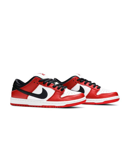 Nike SB Dunk Low Pro J-Pack Chicago