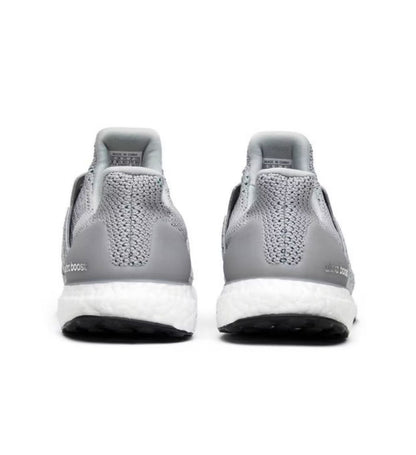 UltraBoost Clima 'Grey'