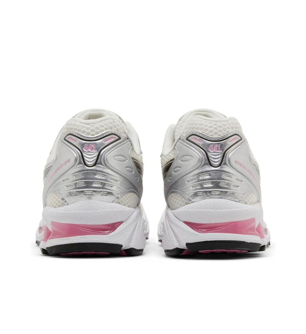 Gel Kayano 14 'Cream Sweet Pink'
