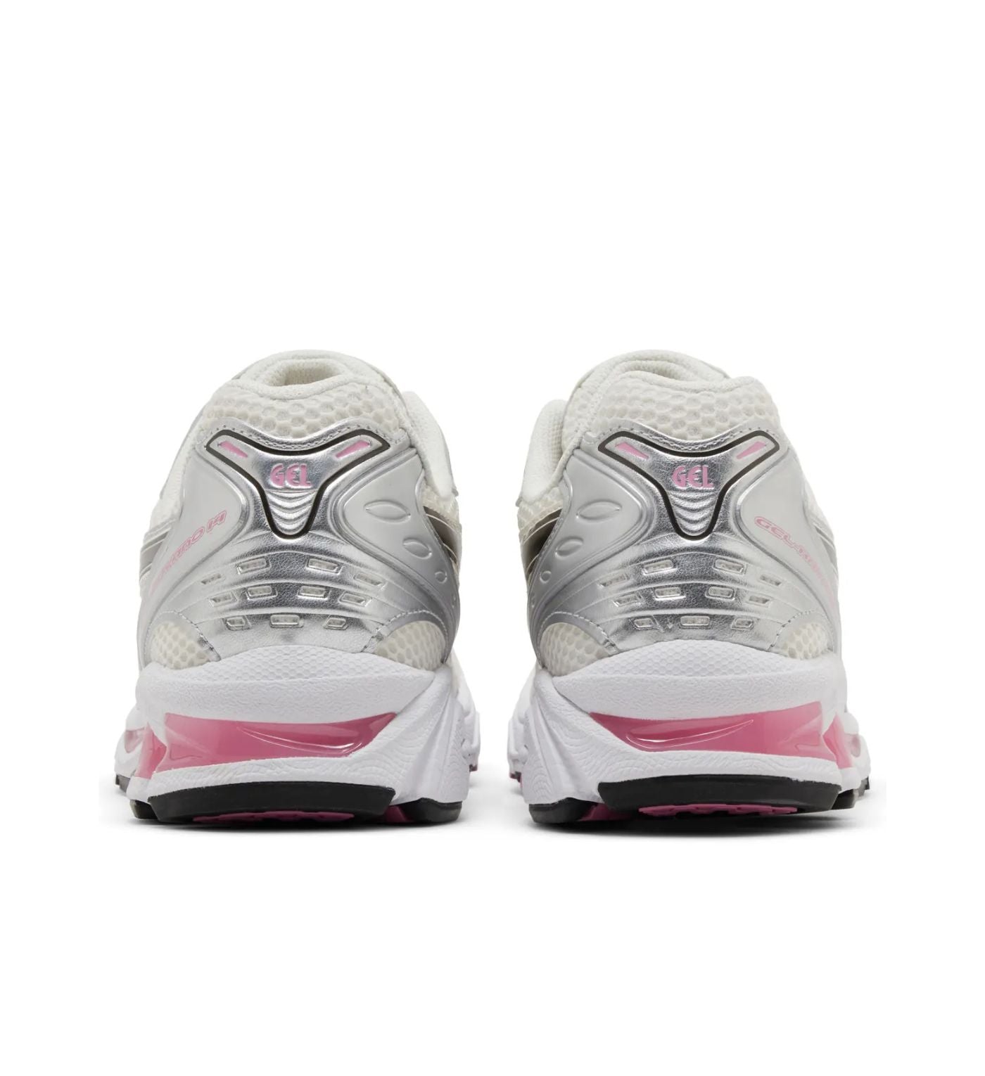 Gel Kayano 14 'Cream Sweet Pink'