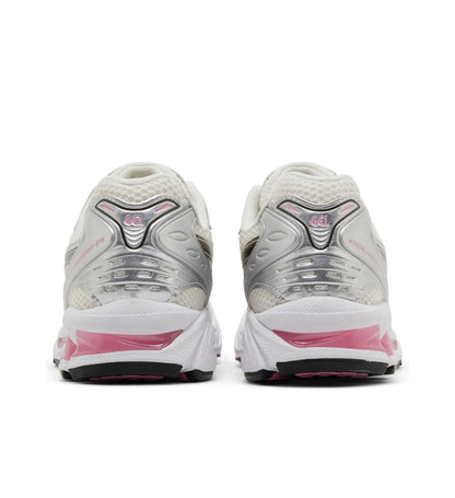 Gel Kayano 14 'Cream Sweet Pink'