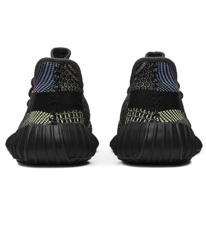 Yeezy Boost 350 V2 'Yecheil Reflective'