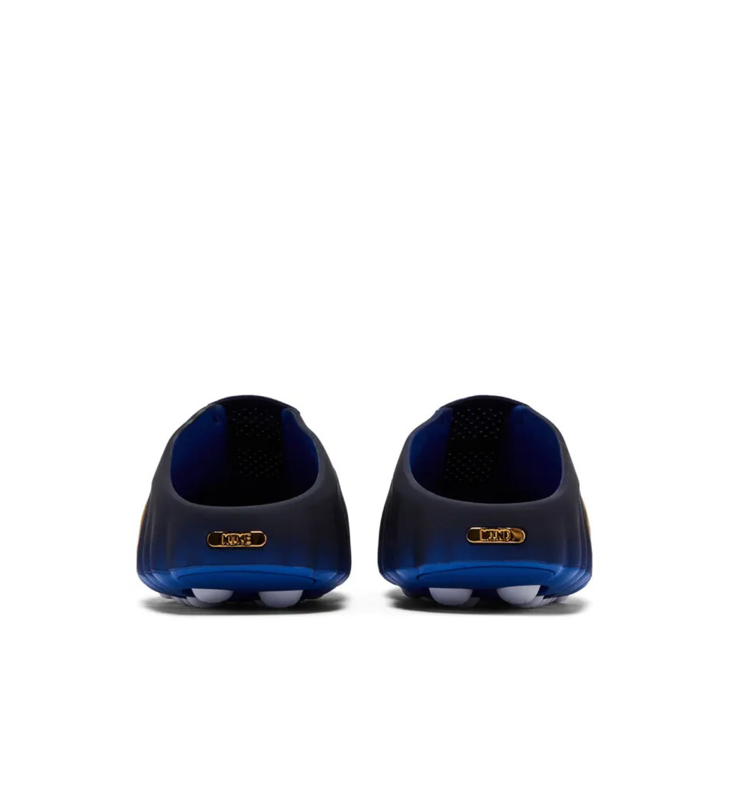 Nike Mind 001 'Blackened Blue'