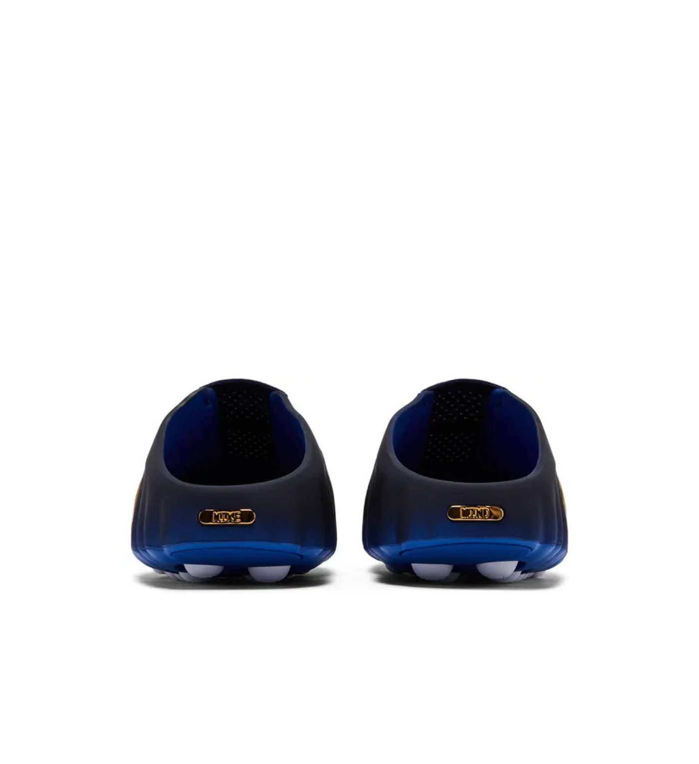 Nike Mind 001 'Blackened Blue'