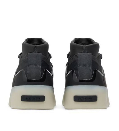 Fear of God Athletics x I BASKETBALL 'Carbon'