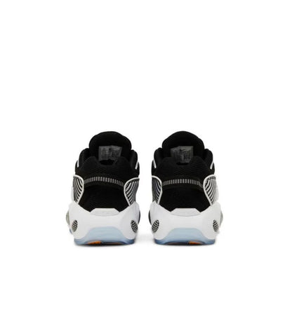NOCTA x Glide 'Black White'