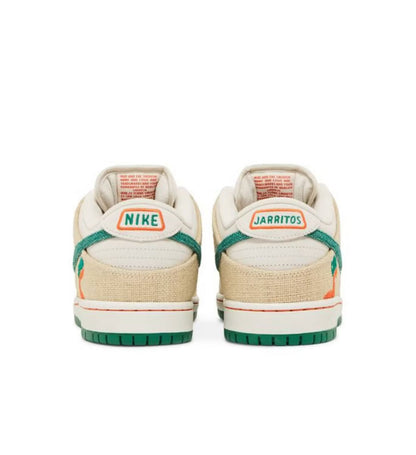 Jarritos x Dunk Low SB